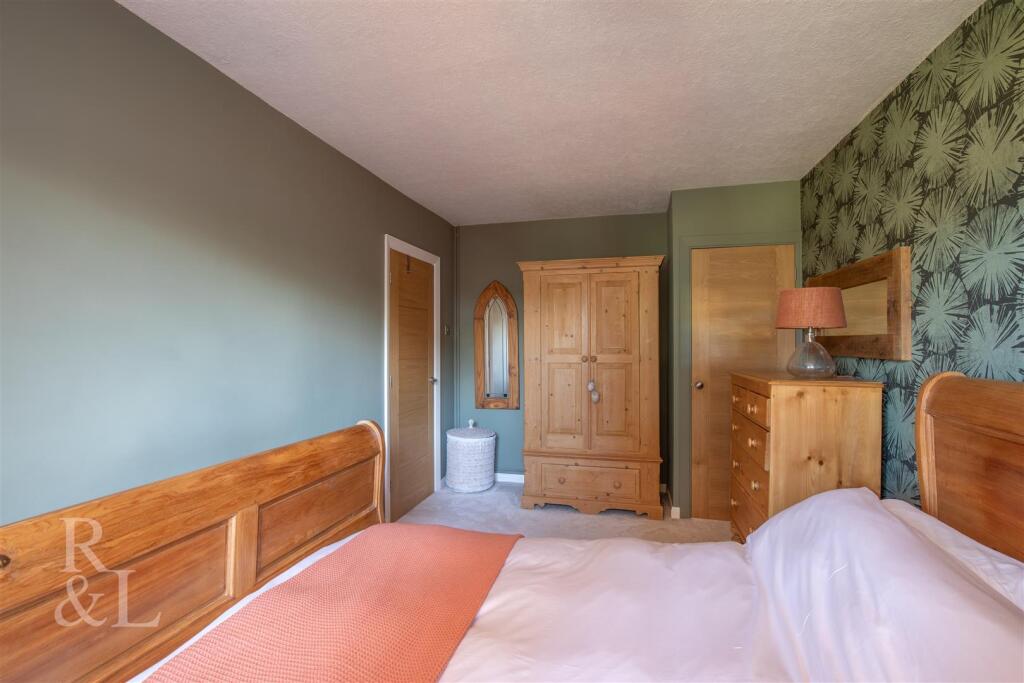 54 Beech Avenue (9).jpg