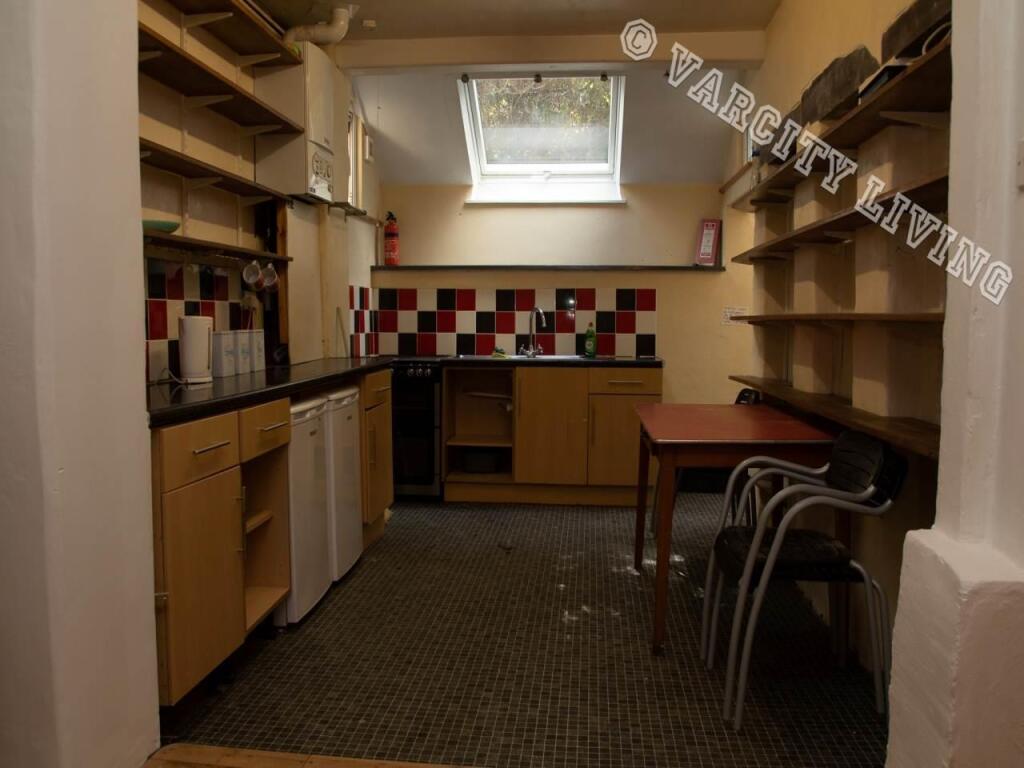 41HillStreet_Kitchen2.jpg