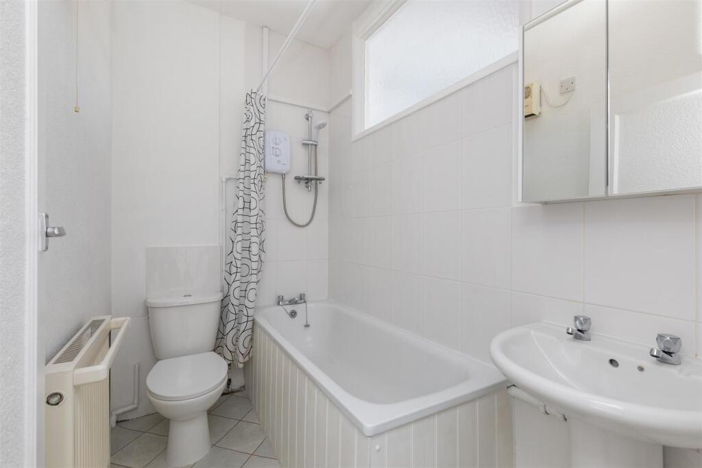 Westbourne Street-4.jpg