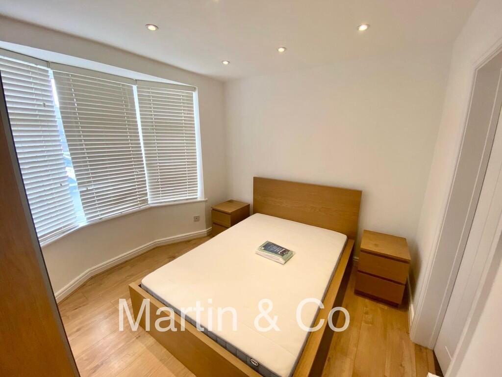 bed 1