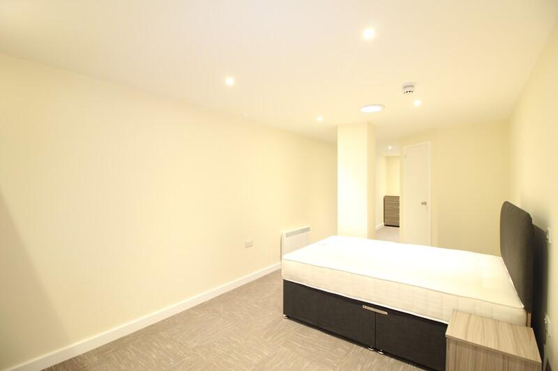 Bedroom1