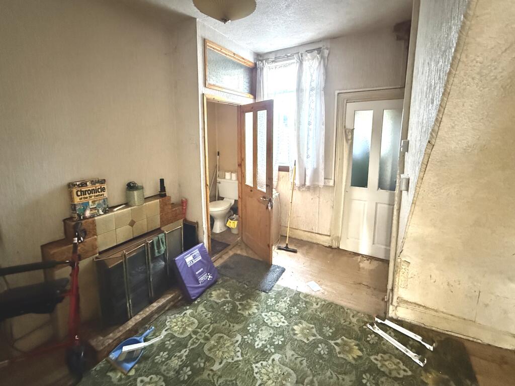 IMG 1369 T202507290924.jpeg