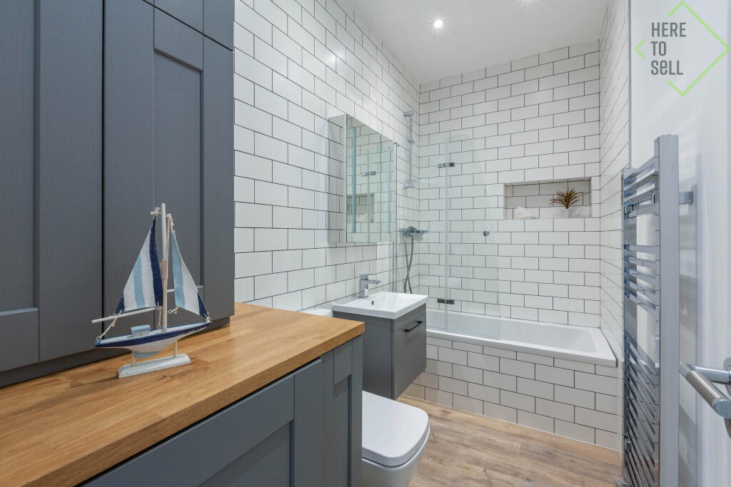 47b Parkland Road, N22 6SU-13