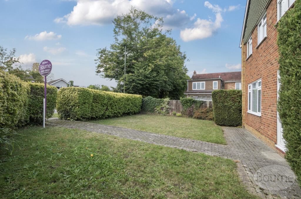 a2425e31-00d9-46b...