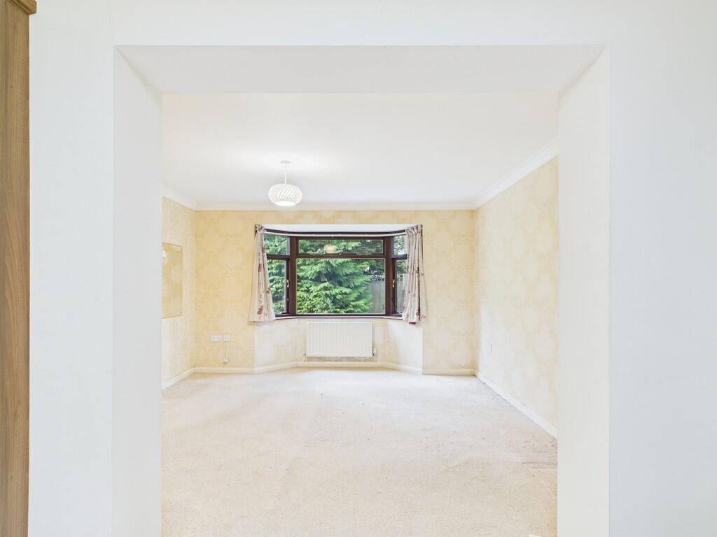 CAM03582G0-PR0140...