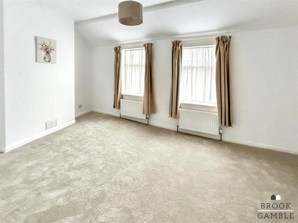 01323 438506