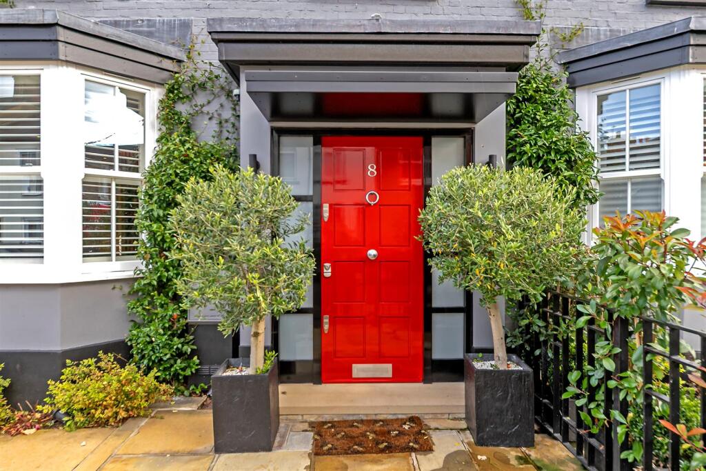 8GrangeStreet-12.jpg