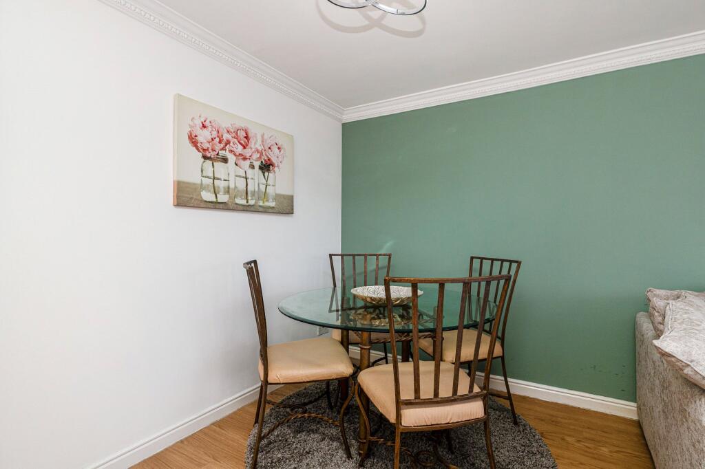 Living/Dining