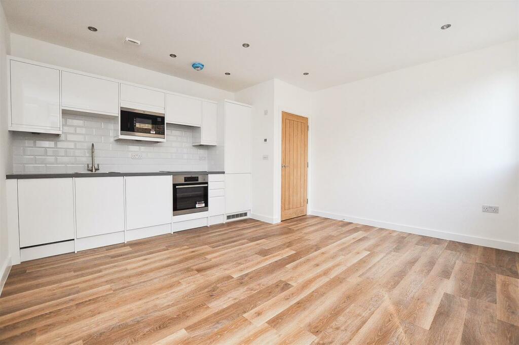 Open Plan Living Room &amp; Kitchen.jpg