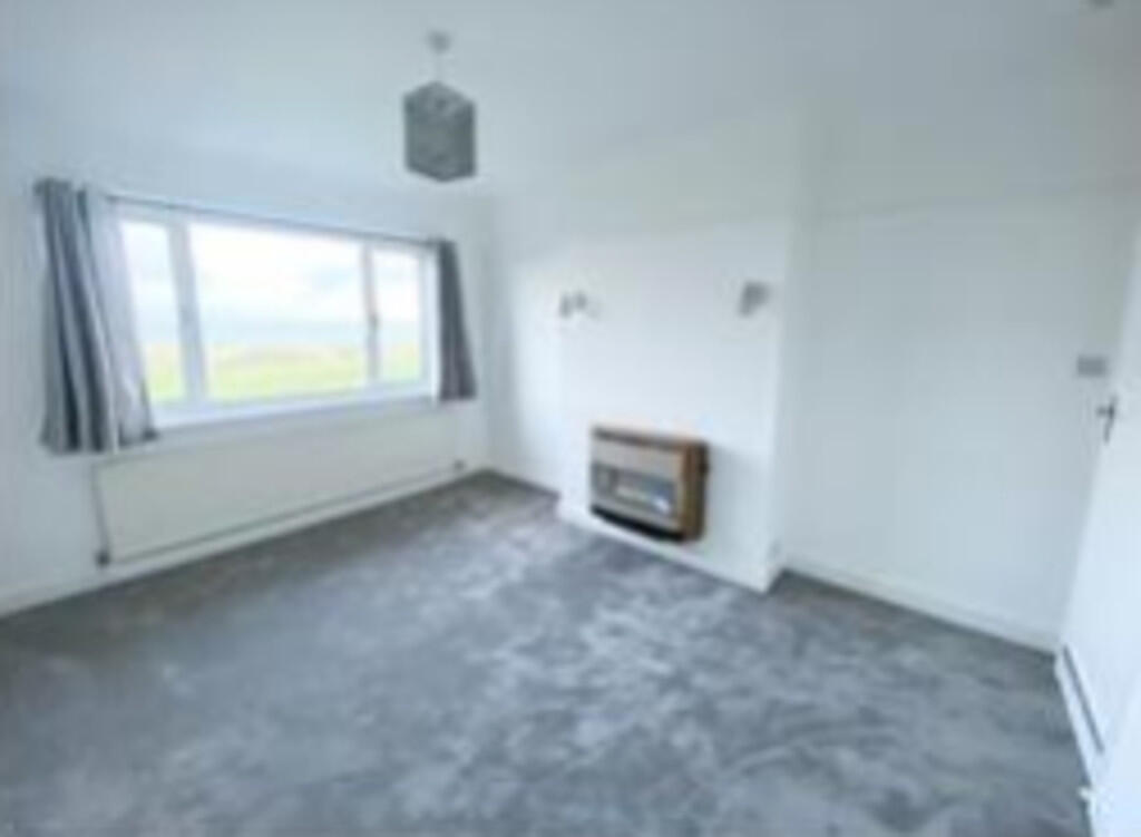 Dining Space/2nd ...