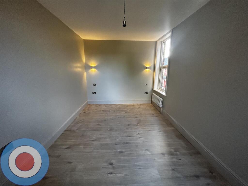 Photo 10-11-2023, 11 52 38.jpg