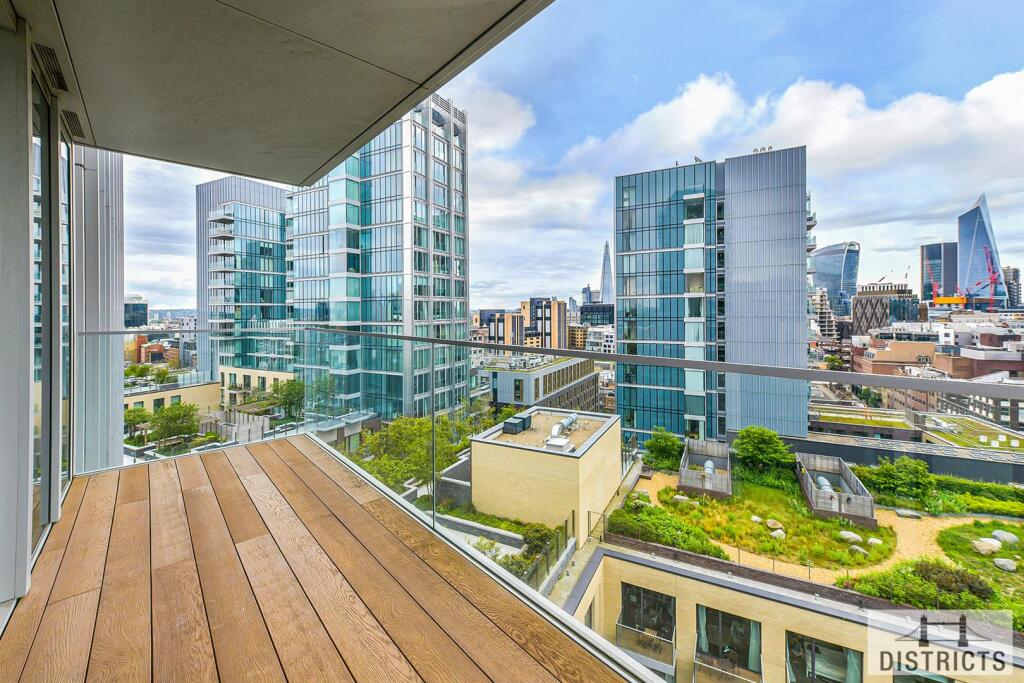 Kingwood House, 1 Chaucer Gardens  (14).jpg