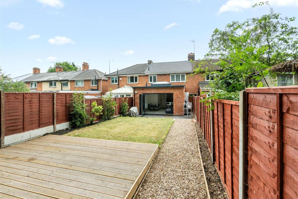 106 Cranmore Boulevard_16.jpg