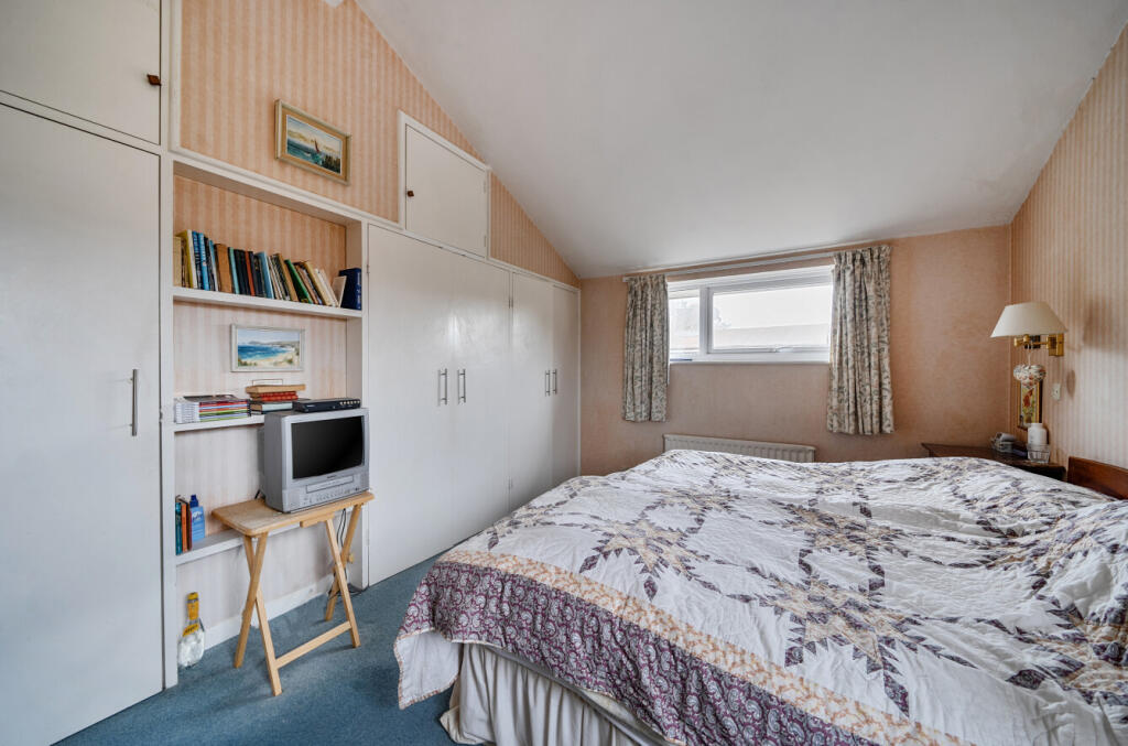 1393119-1-6942a61...