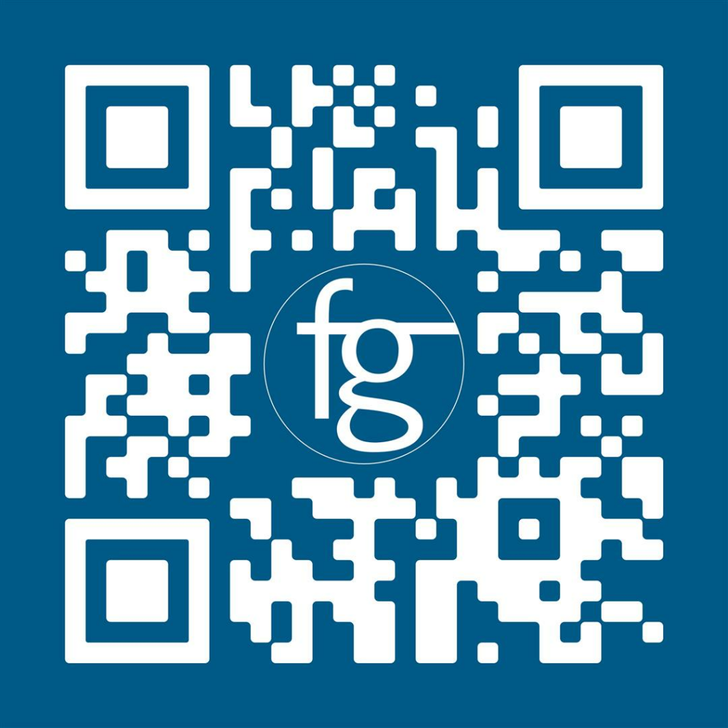 Flat_20_14_Grenville_Place.png