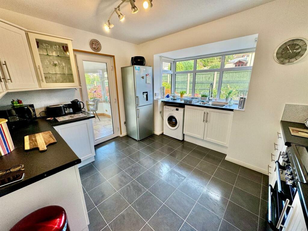 PHOTO-2024-10-30-18-09-09 (10).jpg