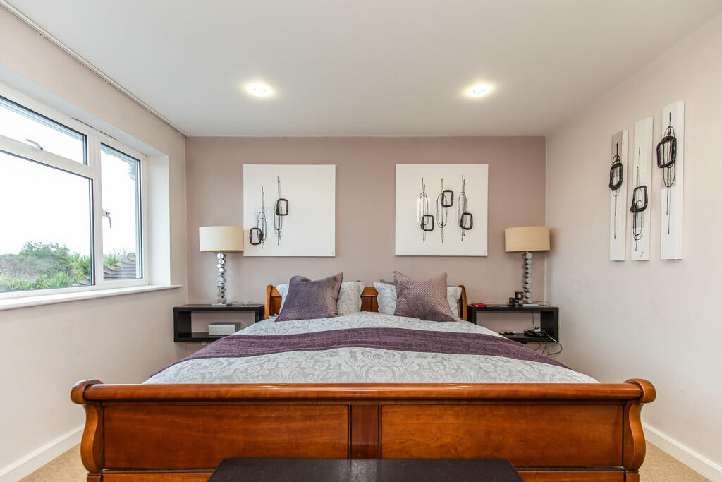 80 Shirley Drive4...