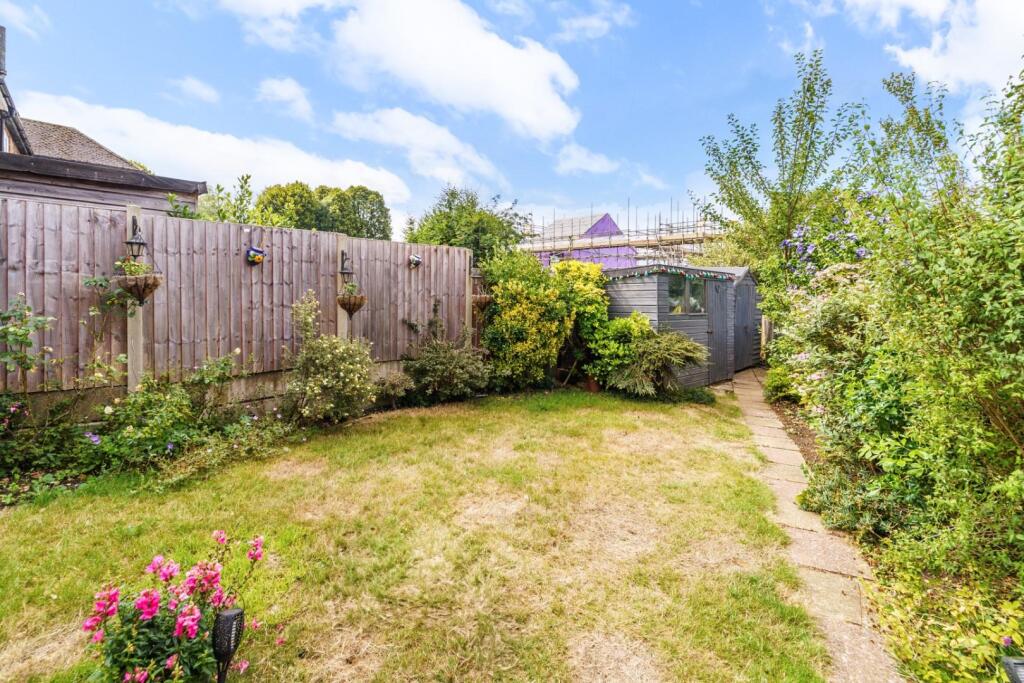 FERRIERS WAY (13).jpg