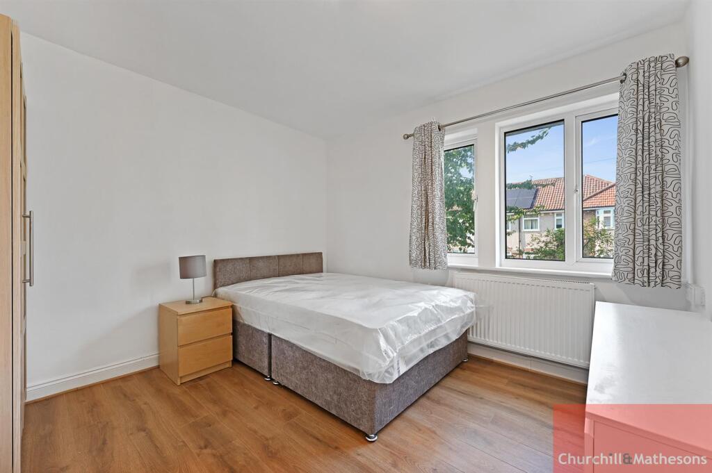 CHMAA - Sunnungdale Avenue -  (6).jpg