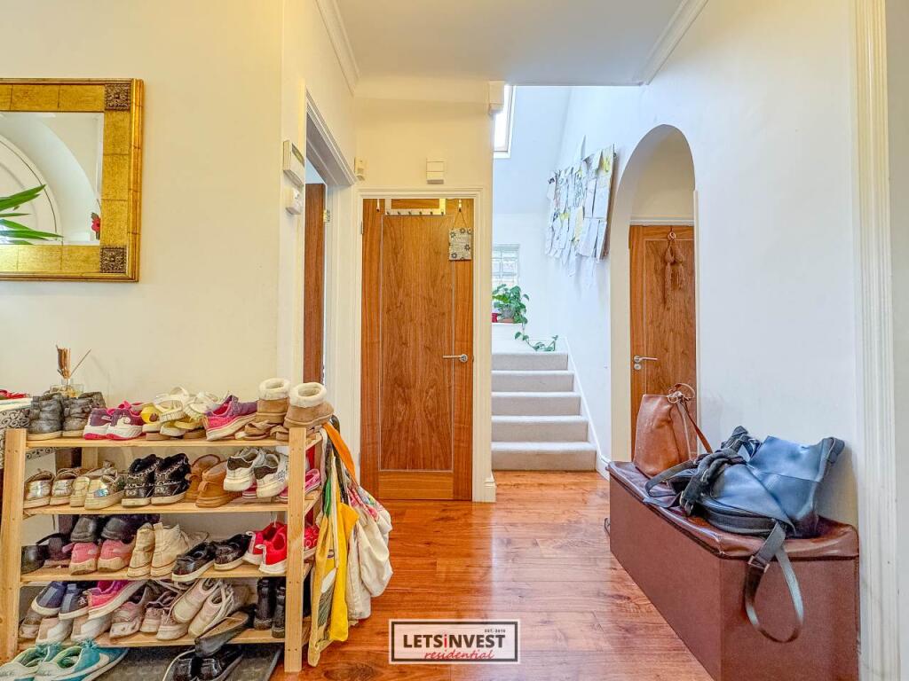 1 Hillside Road-19