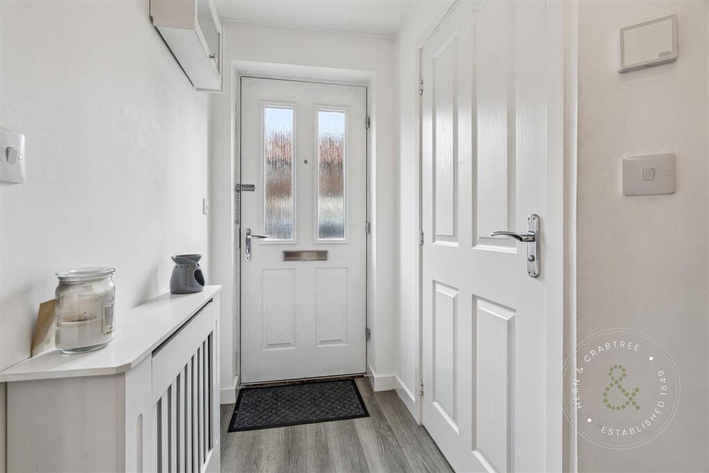 Mortimer Avenue, St Ederyns, Hern Crabtree (15).jp