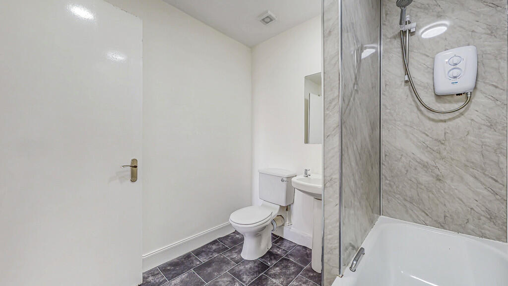 29-print-4 Southp...