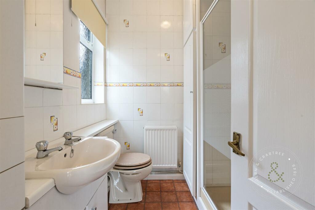 Caegwyn Road, Heath, Hern Crabtree (11).jpg