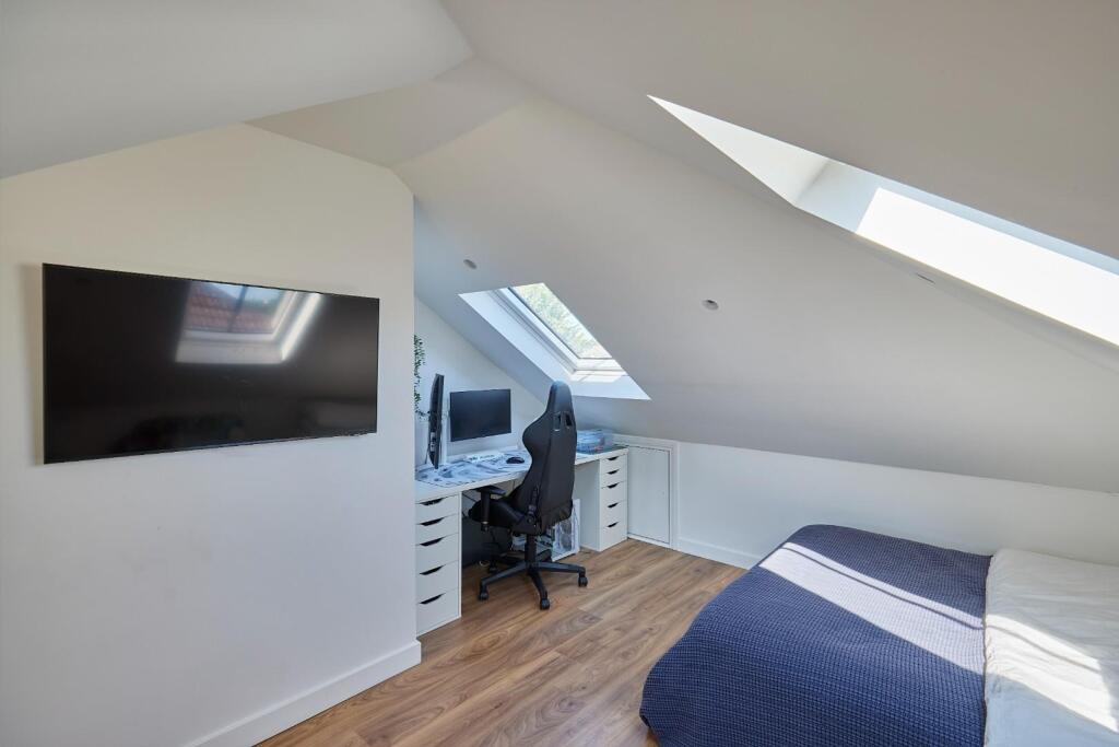 Walsingham Road_26.6.25_026.jpg