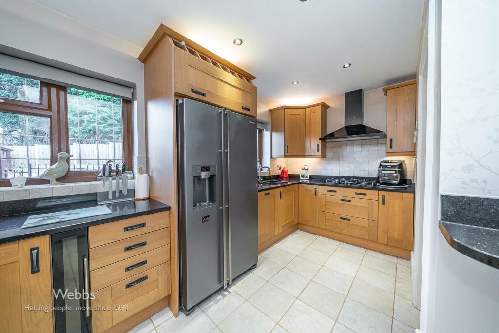 ©Webbs© (103 of 203).jpg