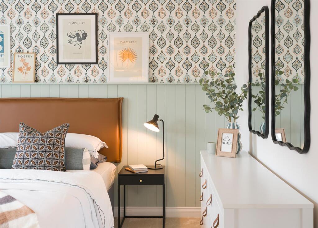 New House Farm-027 - Copy - Copy.jpg