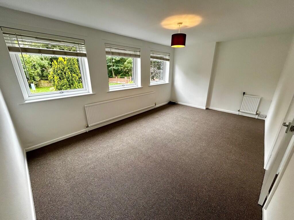 bedroom1