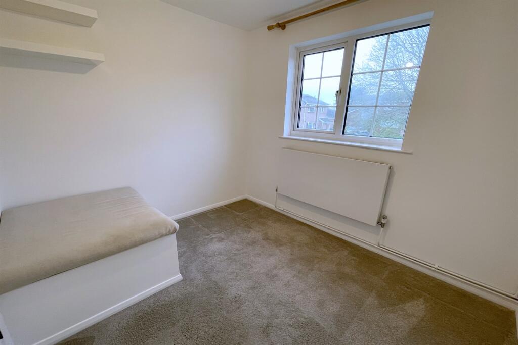 Bedroom+3