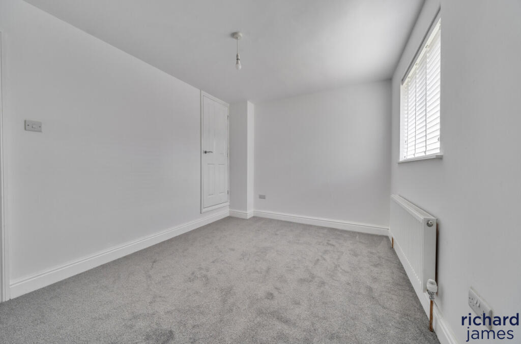 a723b54275d244d0b16b2e2a242b0630