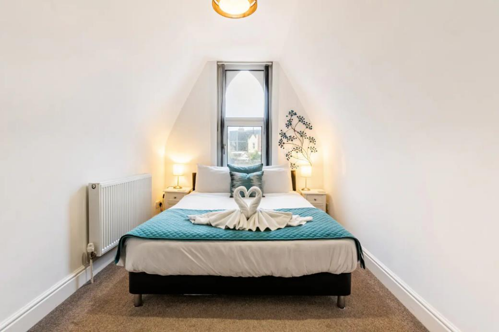 Bedroom3.PNG