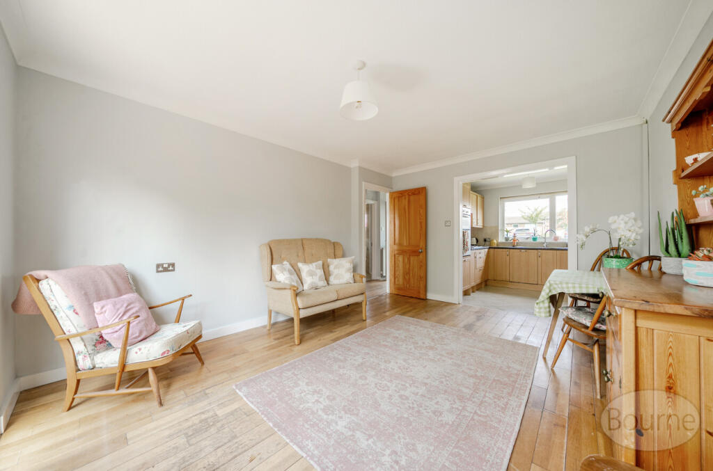 68c3cda1-0cda-490...