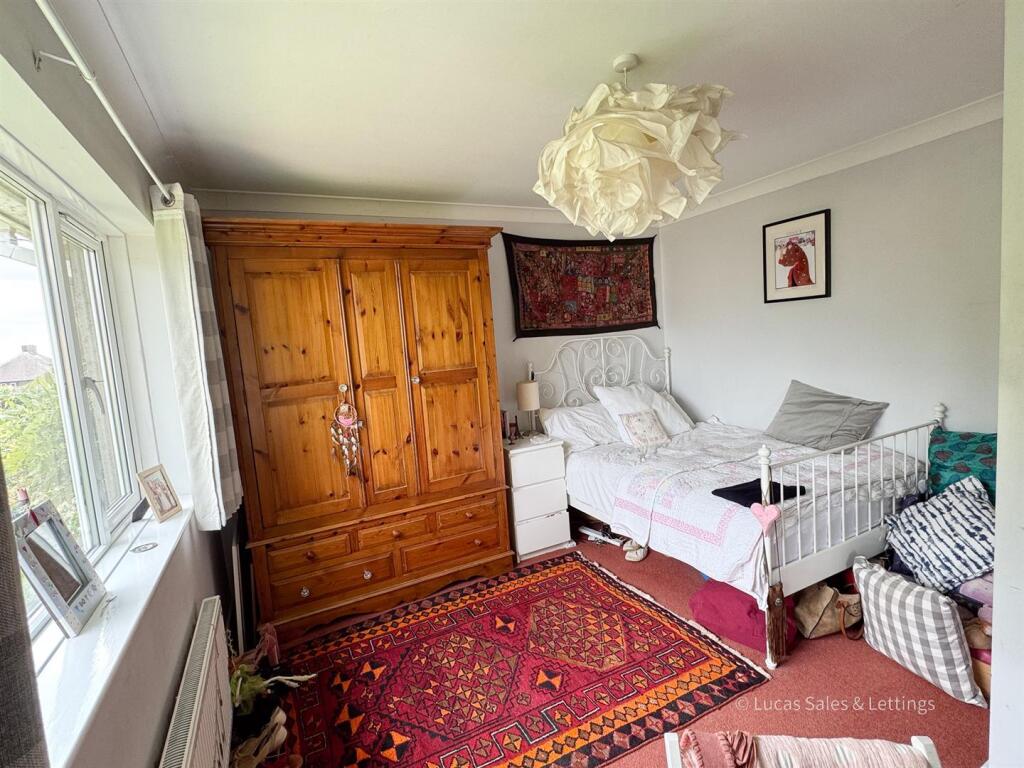 27 Ridgway Rd BS-25.jpg