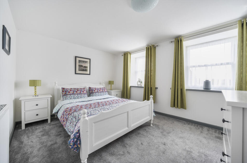 3-6821f70f6c51c-1...