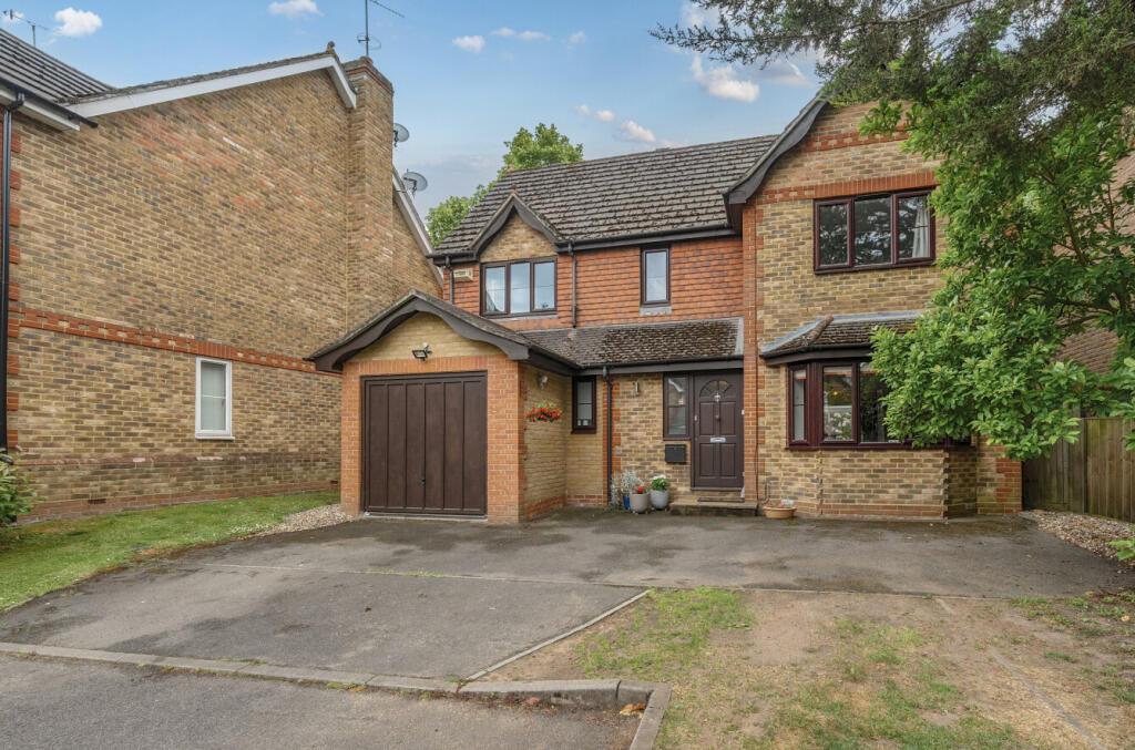 1301467-11-68387d...