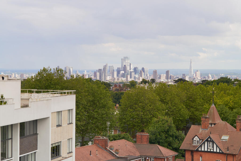 219151 - _DSC6513-1.jpg