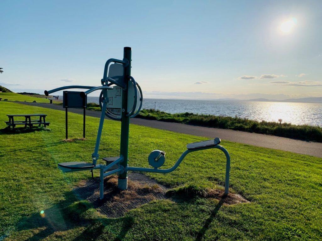 Outdoor Gym 2.jpg