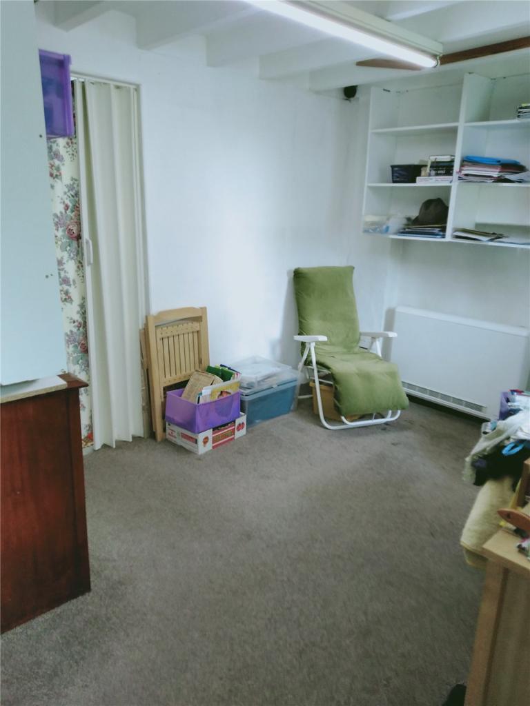 Picture No. 18