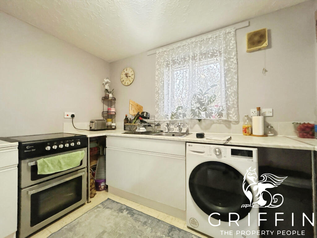 5ecf4f67dji20251216111816711