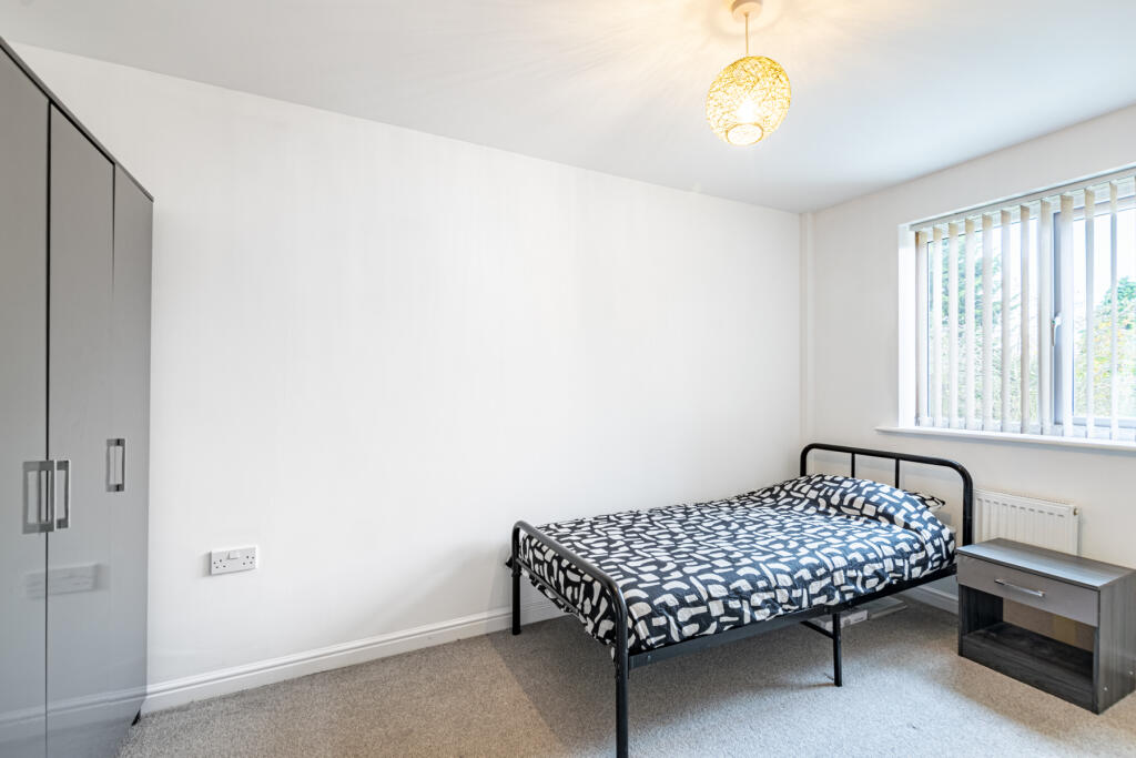 bedroom2