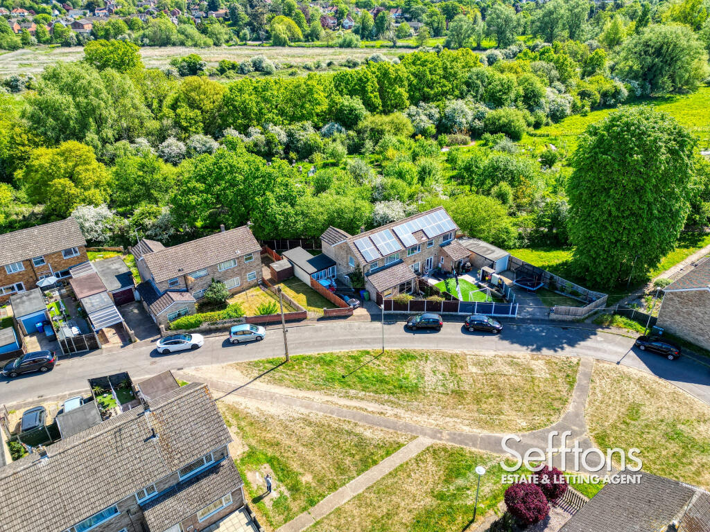 dji_fly_20250509_104148_30_1746797773221_aeb_6