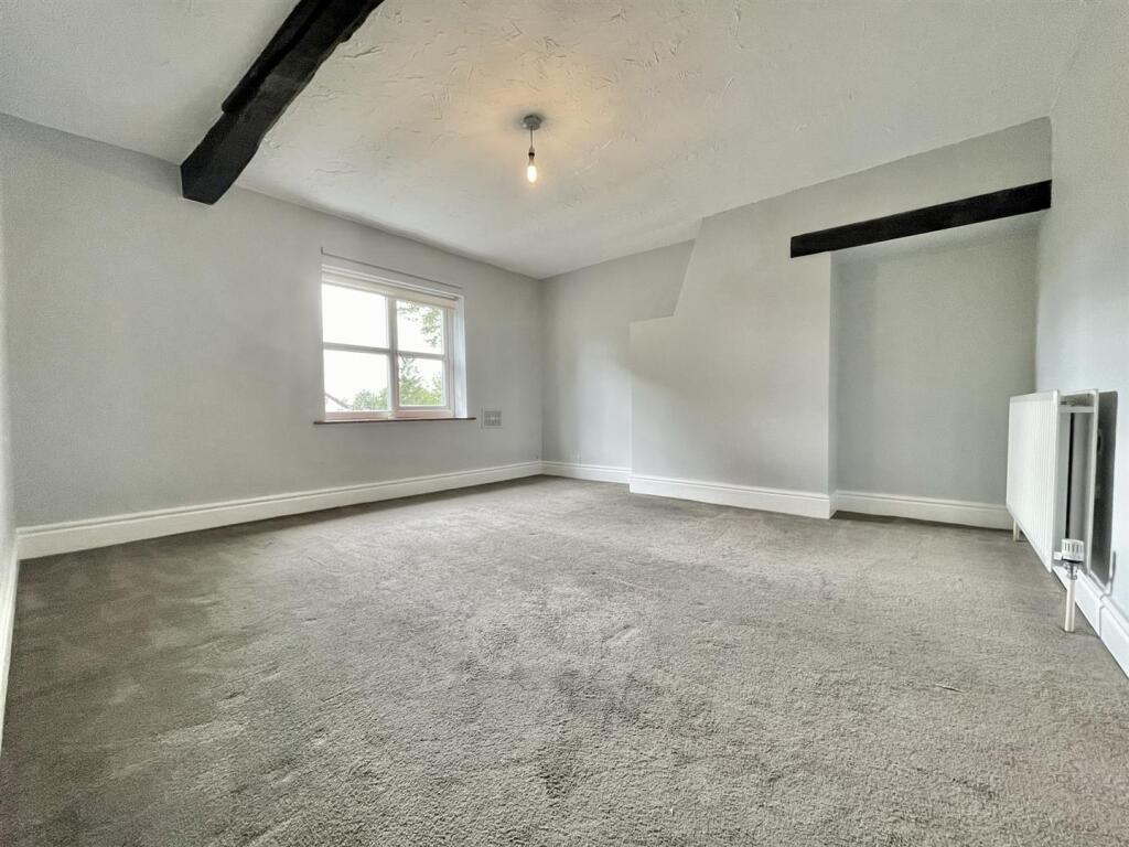 1 Waterloo Bedroom 1.jpeg