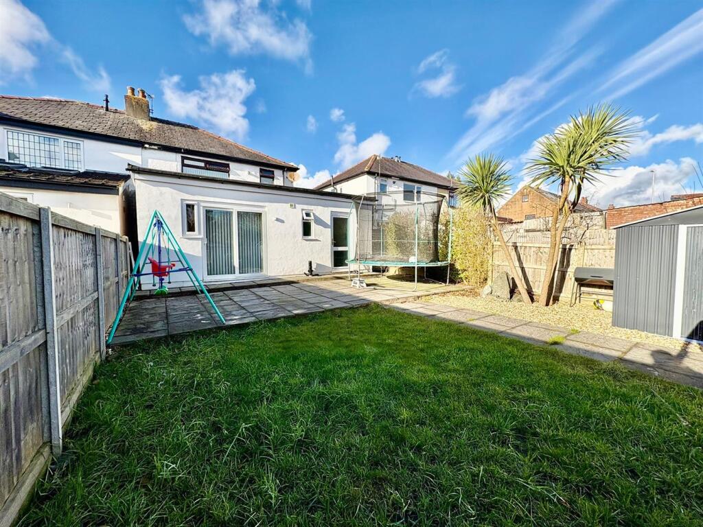 PHOTO-2025-01-30-14-37-54 2.jpg