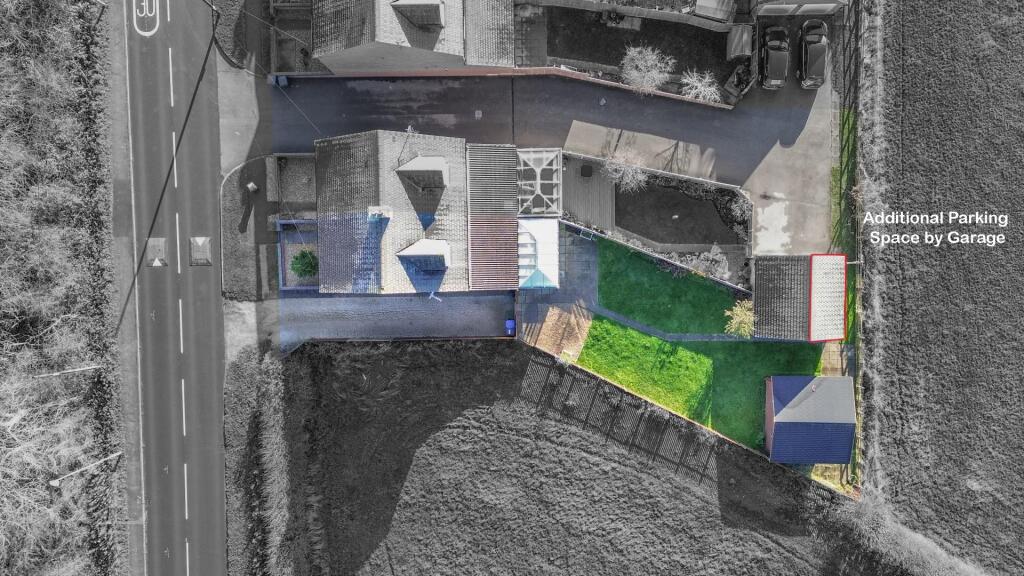 367 Station Road (1).jpg