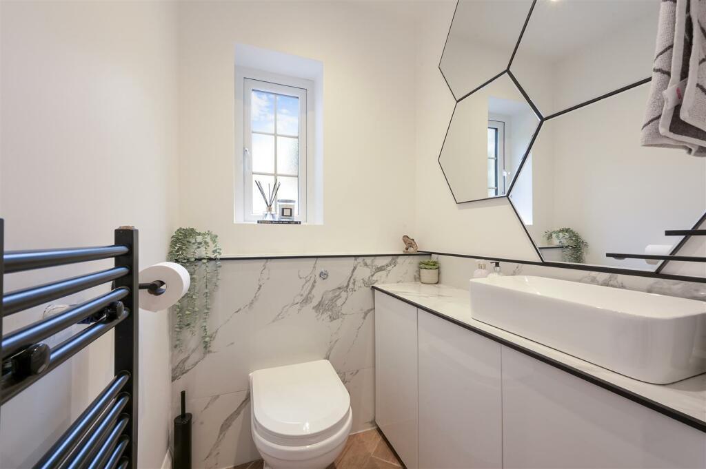 THE WILLOWS (13).jpg