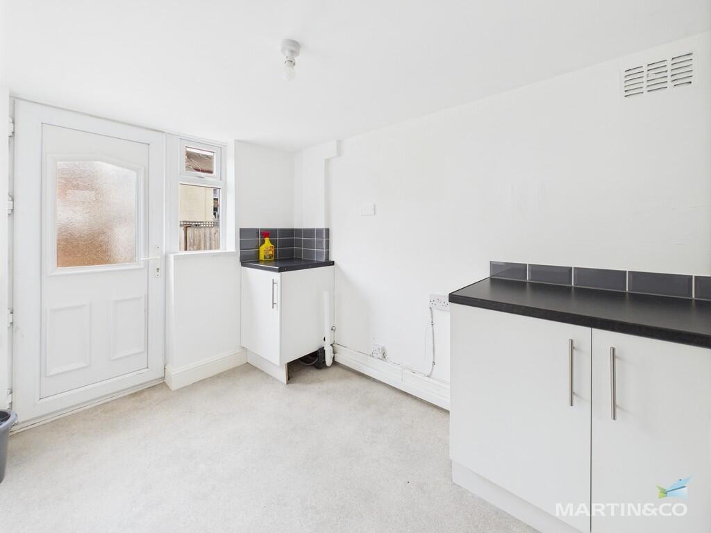 CAM03111G0-PR0359...