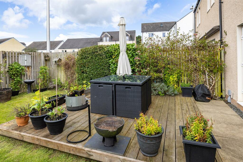 31 Redpath Crescent Galashiels 55.JPG